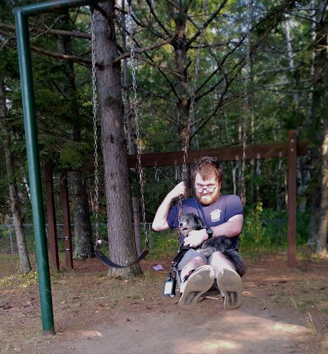 Hilltop Park 20250921 185415 002