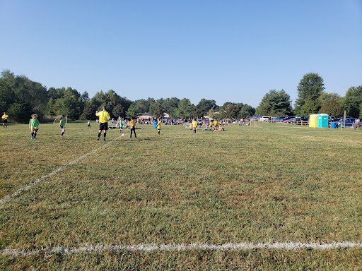 Hollywood Soccer Complex 20250921 204855 002