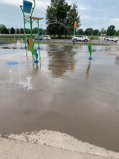 Horse Fork Creek Park 20250921 192302 001