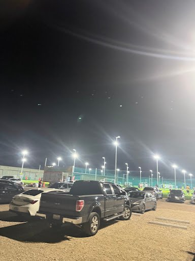 Houston Soccer Field 20250921 180113 002