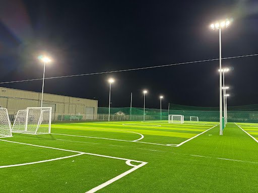 Houston Soccer Field 20250921 180115 004