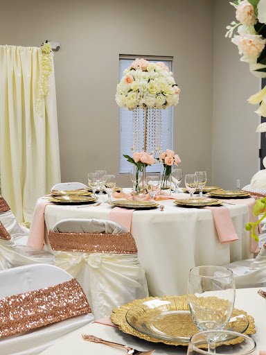 Huber Park 20250921 182231 004