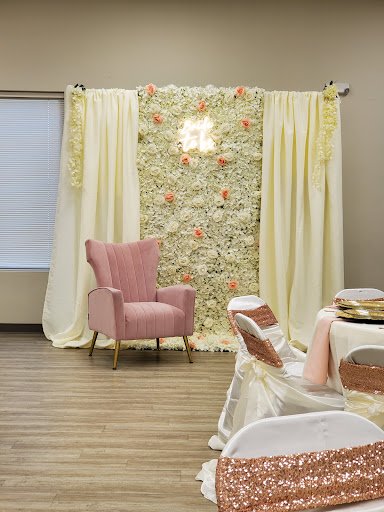 Huber Park 20250921 182232 005