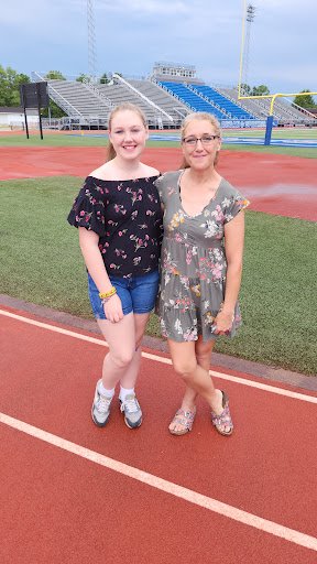 Hugh Pepper Field at Greyhound Stadium 20250921 191205 002