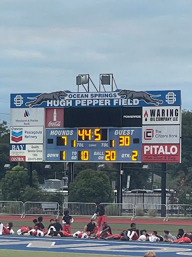 Hugh Pepper Field at Greyhound Stadium 20250921 191207 004