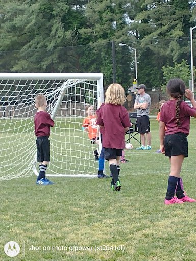 Ida Stone Jones Community Tennis Center 20250921 200540 001