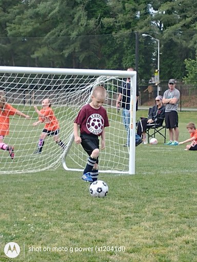 Ida Stone Jones Community Tennis Center 20250921 200541 002