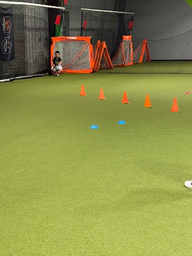 JC Sports Houston 20250921 180928 001