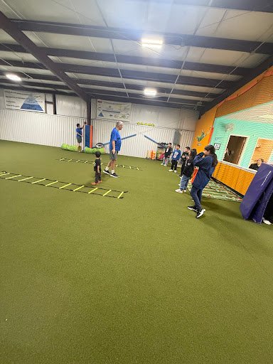 JC Sports Houston 20250921 180930 002