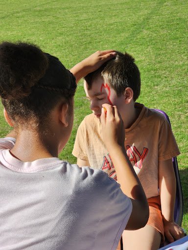 J L Butch Stoker Stadium 20250921 183500 002