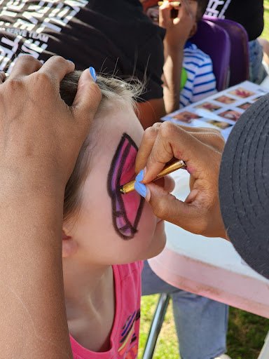 J L Butch Stoker Stadium 20250921 183503 005