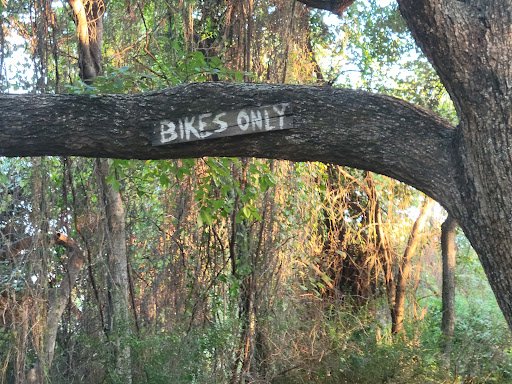 J W Dunlop Sports Center 20250921 180502 003