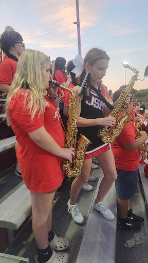 J  Fred Johnson Stadium 20250921 195919 003