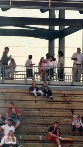 J  Fred Johnson Stadium 20250921 195921 005