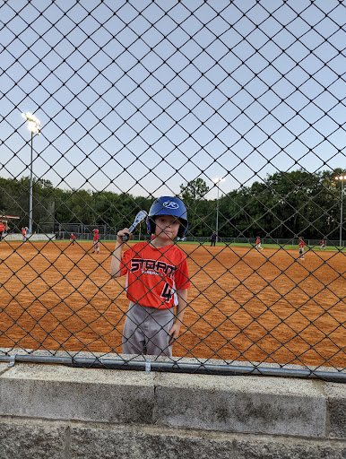 J  Travis Price Park 20250921 192649 004