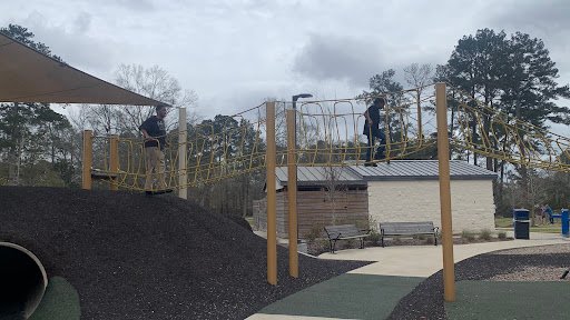 Jackson Community Park 20250921 184931 003