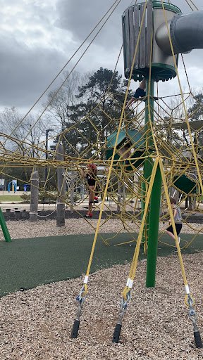 Jackson Community Park 20250921 184932 004