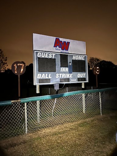 Jacksonville Athletic Complex 20250921 180850 001