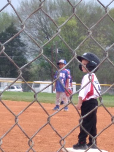 Jacksonville Athletic Complex 20250921 180852 003