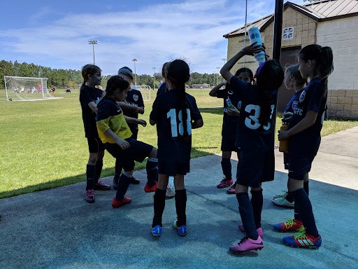 Jacksonville FC   JFC 20250921 201946 002