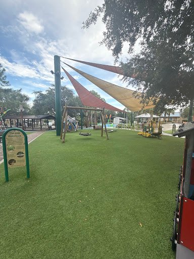 James F  Holland Memorial Park 20250921 203031 002