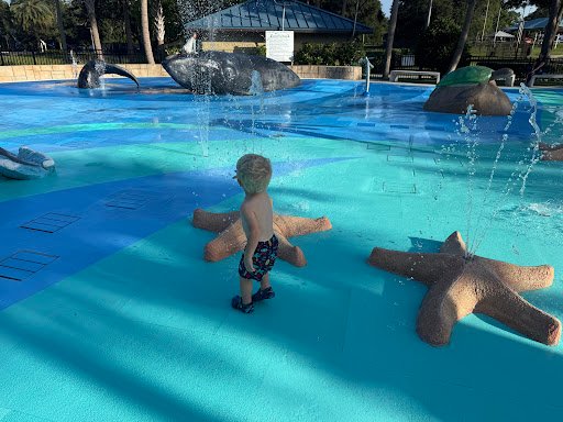 James F  Holland Memorial Park 20250921 203032 004