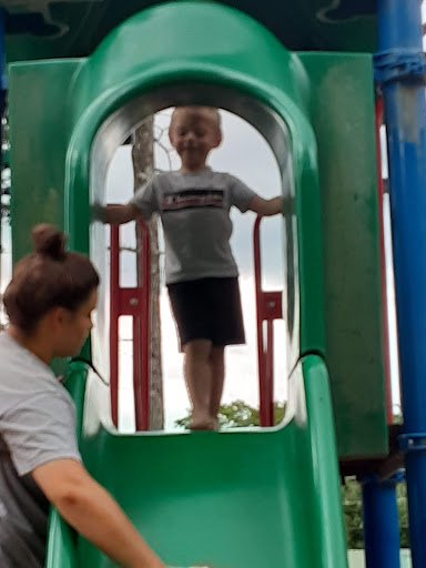 Jamestown Community Park 20250921 194141 002