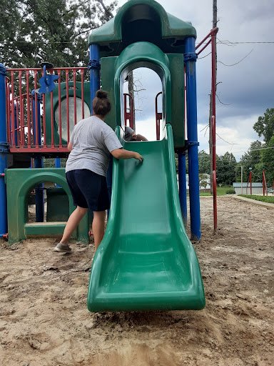 Jamestown Community Park 20250921 194143 005