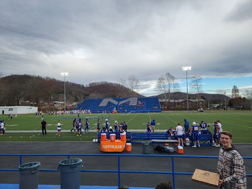 Jayne Stadium 20250921 195629 001