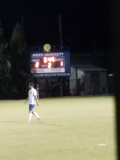 Jeff May Complex 20250921 200620 001