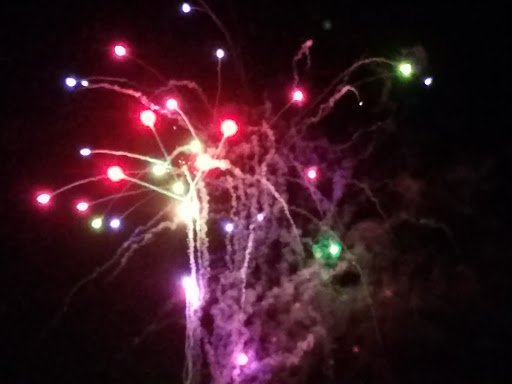 Jeff May Complex 20250921 200622 004