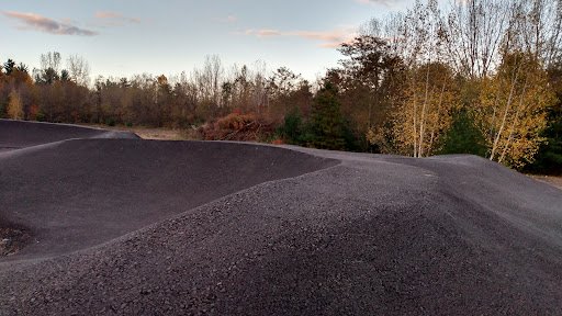 Jefferson Dukette Memorial Field  Salmon River Rec  20250921 205344 001