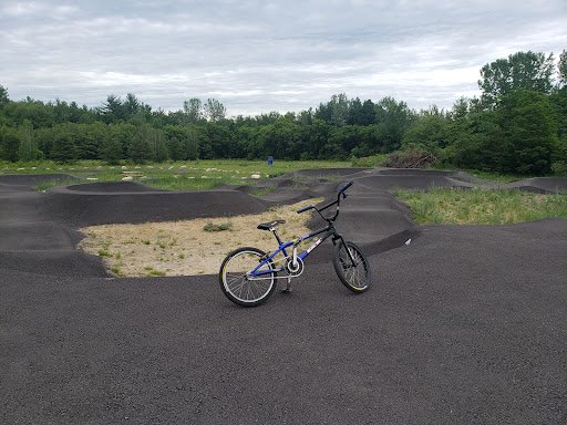 Jefferson Dukette Memorial Field  Salmon River Rec  20250921 205347 004