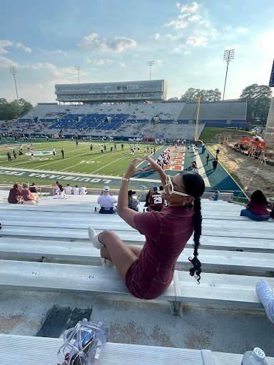 Joe Aillet Stadium 20250921 183433 001