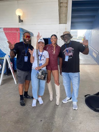 Joe Aillet Stadium 20250921 183434 002