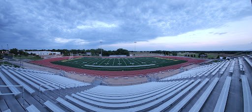 Joel Wiens Stadium 20250921 181117 002