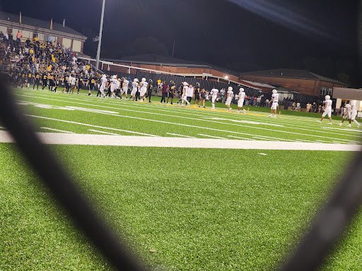 John Herbert Eakin Stadium 20250921 181846 001