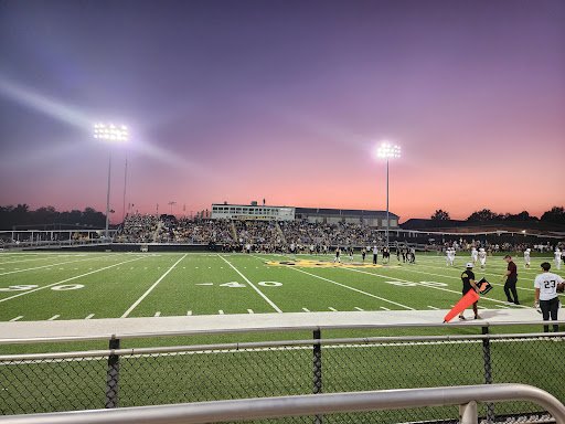 John Herbert Eakin Stadium 20250921 181849 004