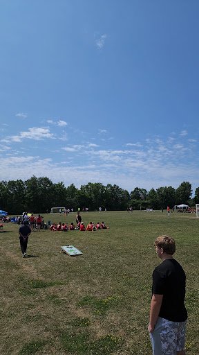 John Machin Soccer Park 20250921 203507 002