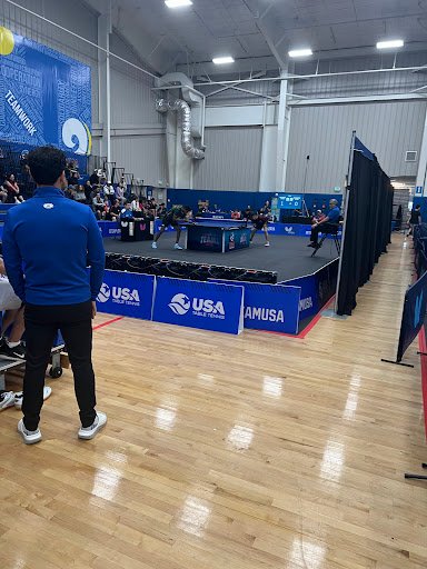 John T  Rhodes Myrtle Beach Sports Center 20250921 204644 001