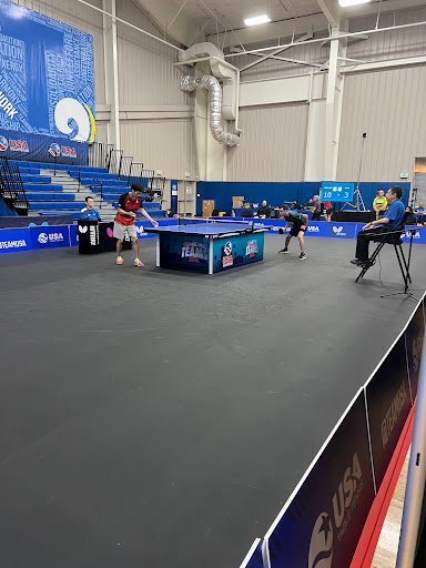 John T  Rhodes Myrtle Beach Sports Center 20250921 204645 002