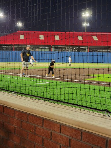 Johnny Downs Sports Complex 20250921 182520 001