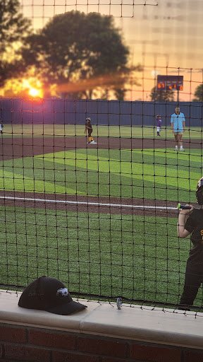 Johnny Downs Sports Complex 20250921 182522 003