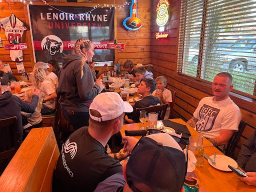 Johnson City Futbol Club 20250921 195428 001