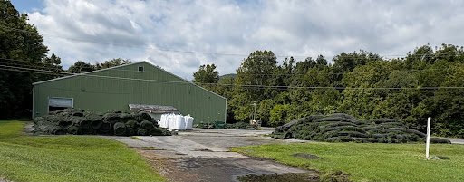 Johnson City Indoor Soccer 20250921 195147 001