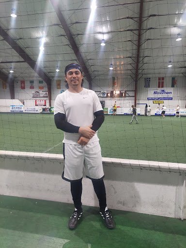 Johnson City Indoor Soccer 20250921 195149 004