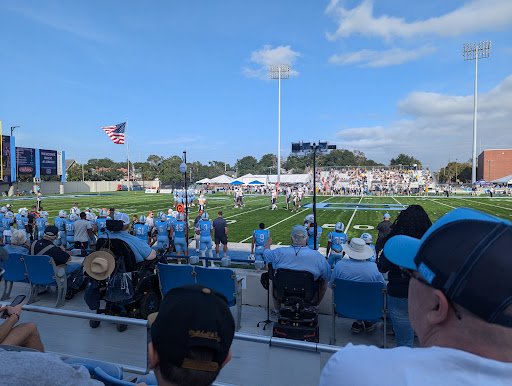 Johnson Hagood Stadium 20250921 203016 001