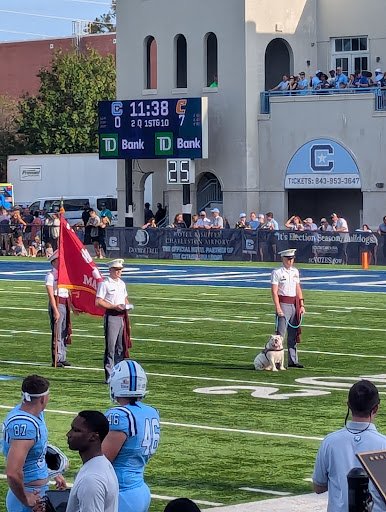 Johnson Hagood Stadium 20250921 203017 002