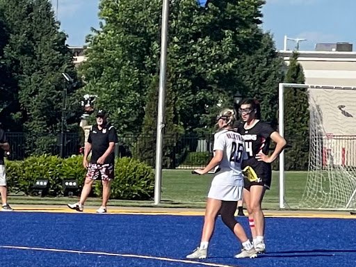 KCD Field Hockey Field 20250921 193407 002