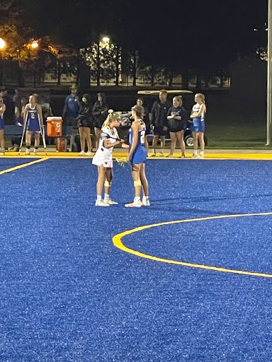 KCD Field Hockey Field 20250921 193409 004